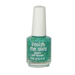 Sprinkle Nail Polish - OMG, Shopsweetluluss