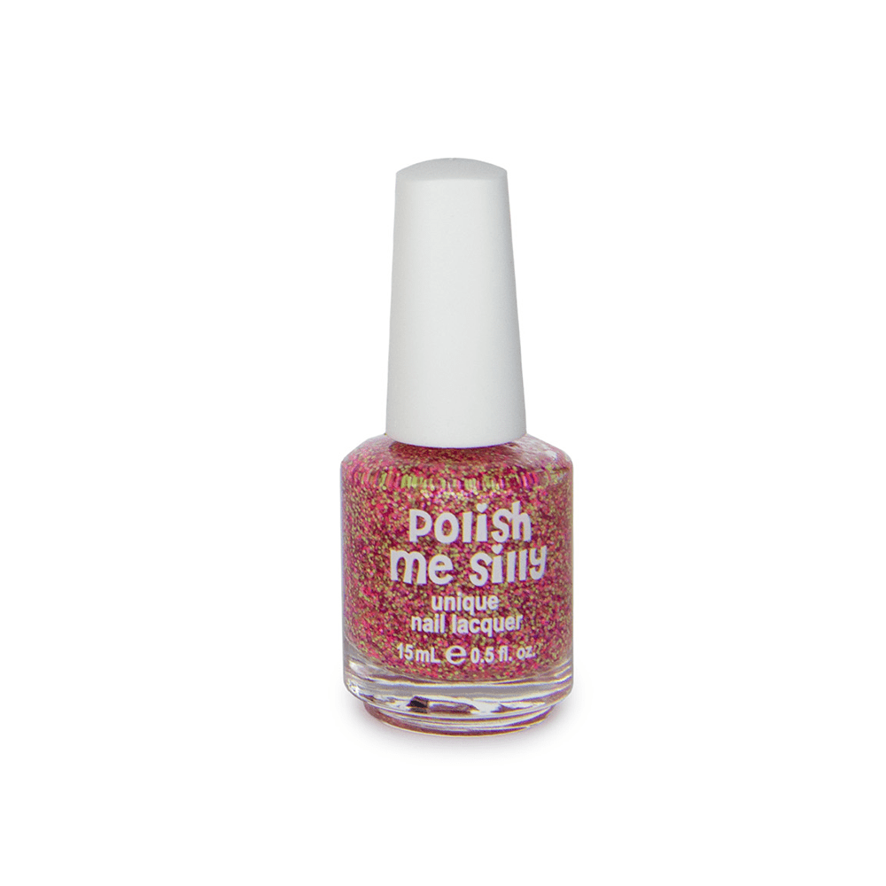 Sprinkle Nail Polish - Sweet Tooth, Shopsweetluluss