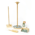 Spruce Cleaning Set, Shopsweetluluss