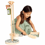 Spruce Cleaning Set, Shopsweetluluss