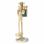Spruce Cleaning Set, Shopsweetluluss