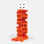 Stack the Carrots Game, Shopsweetluluss