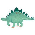 Stegosaurus Platters, Shopsweetluluss