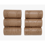Stone Rollers - Emotions, Shopsweetluluss