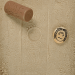 Stone Rollers - Emotions, Shopsweetluluss