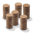 Stone Rollers - Emotions, Shopsweetluluss