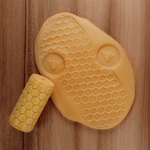 Stone Rollers - Garden Bugs, Shopsweetluluss