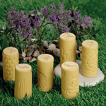 Stone Rollers - Garden Bugs, Shopsweetluluss
