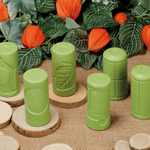 Stone Rollers - Number Frames, Shopsweetluluss