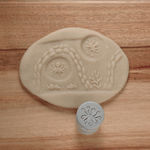 Stone Rollers - Ocean Life, Shopsweetluluss