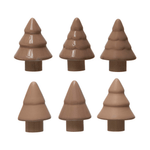 Stoneware Tree - 2.5", Shopsweetluluss