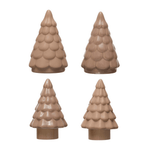 Stoneware Tree - 4", Shopsweetluluss