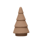 Stoneware Tree - Pink, Shopsweetluluss