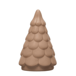 Stoneware Tree - 4", Shopsweetluluss