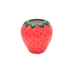 Strawberry Fields Vase