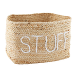 Stuff & Etc. Basket Set, Shopsweetluluss