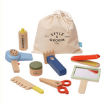Style & Groom Set, Shopsweetluluss