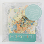 Sunshine Surprise Chalk, Shopsweetluluss