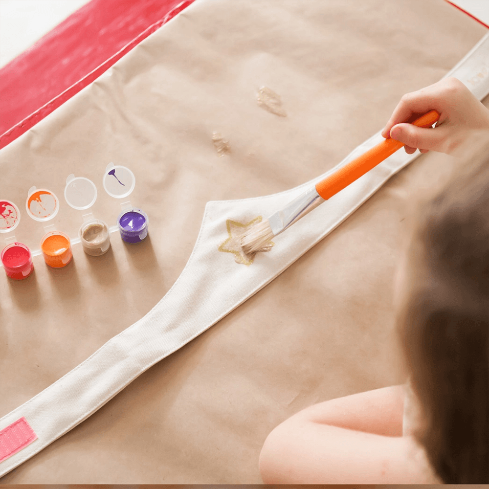 Super Tiara DIY Kit, Shopsweetluluss