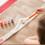 Super Tiara DIY Kit, Shopsweetluluss
