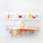Super Tiara DIY Kit, Shopsweetluluss