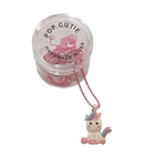 Surprise Pop Cutie Necklace, Shopsweetluluss