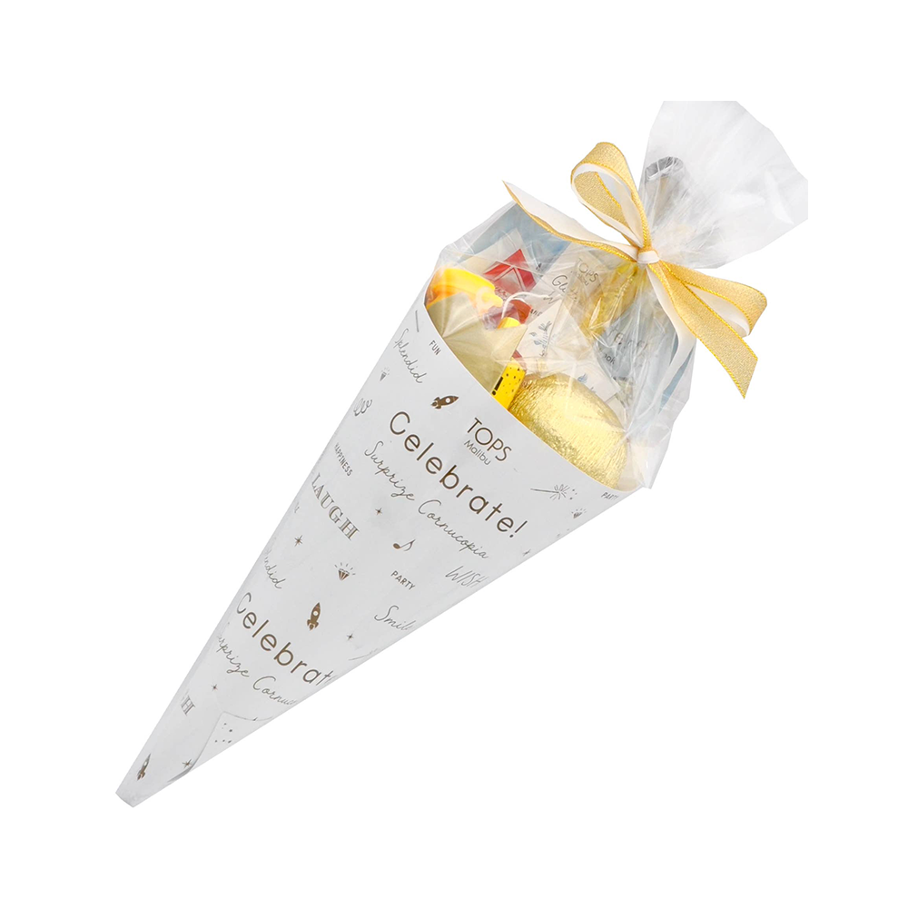 Celebrate Surprize Cornucopia, Shopsweetluluss