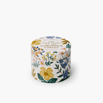 The Adirondack Forest Tin Candle, Shopsweetluluss