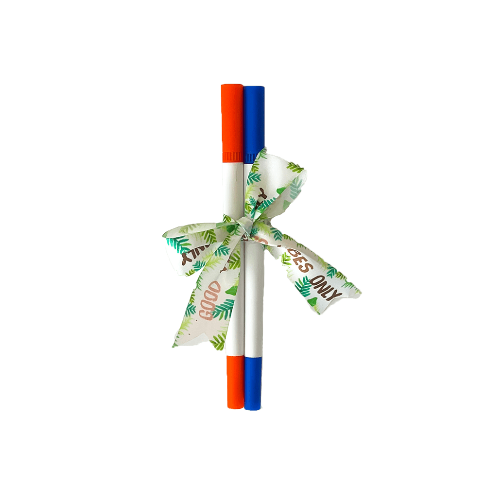 The Day by Daybook - Teen Xpress Yourself Gift Set, Shopsweetluluss
