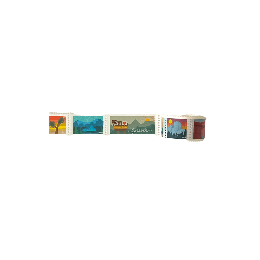 The Day by Daybook - Teen Xpress Yourself Gift Set, Shopsweetluluss