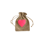 The Day by Daybook - Teen Xpress Yourself Gift Set, Shopsweetluluss