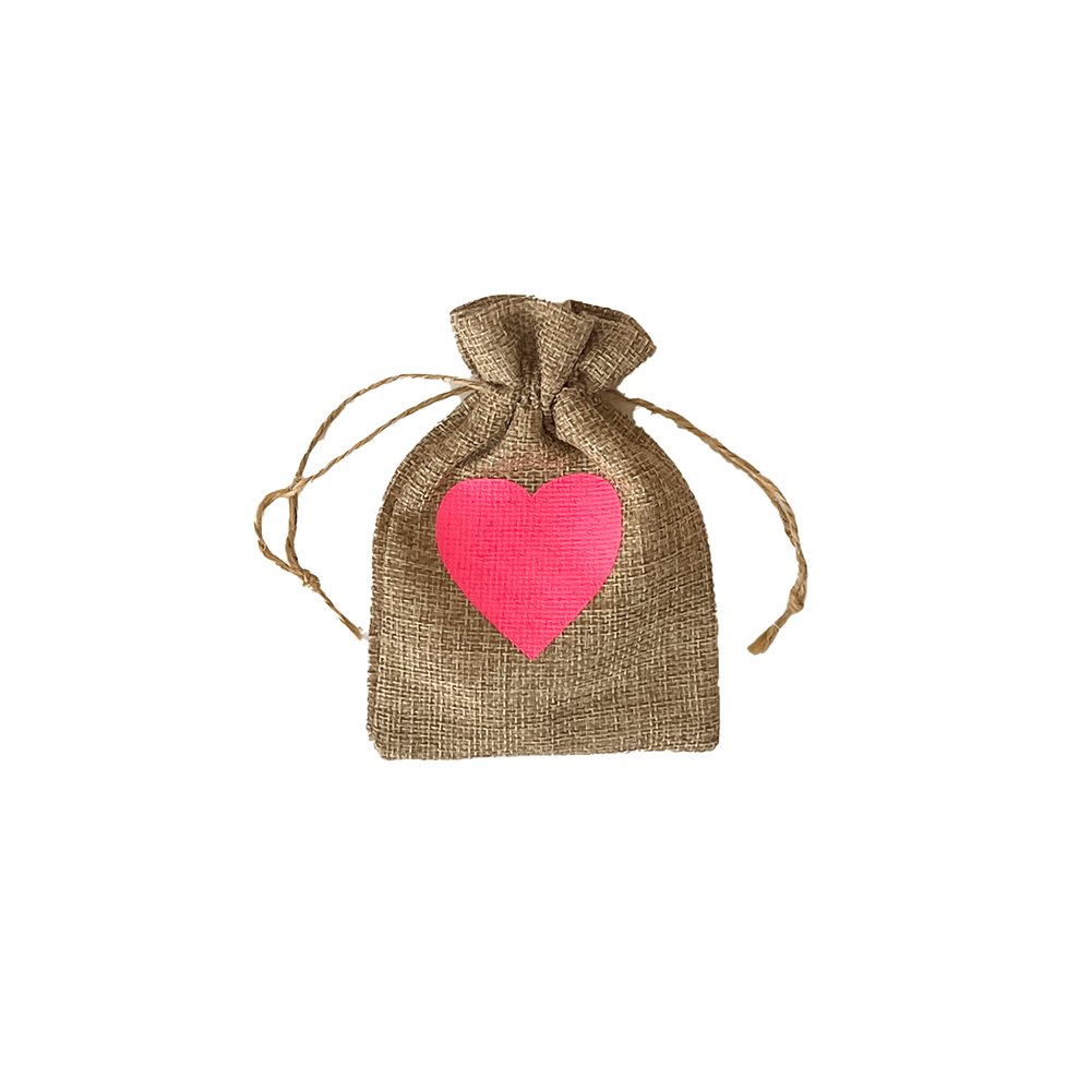 The Day by Daybook - Teen Xpress Yourself Gift Set, Shopsweetluluss