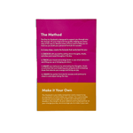 The Day by Daybook - Teen Xpress Yourself Gift Set, Shopsweetluluss