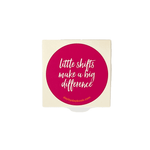 The Day by Daybook - Teen Xpress Yourself Gift Set, Shopsweetluluss