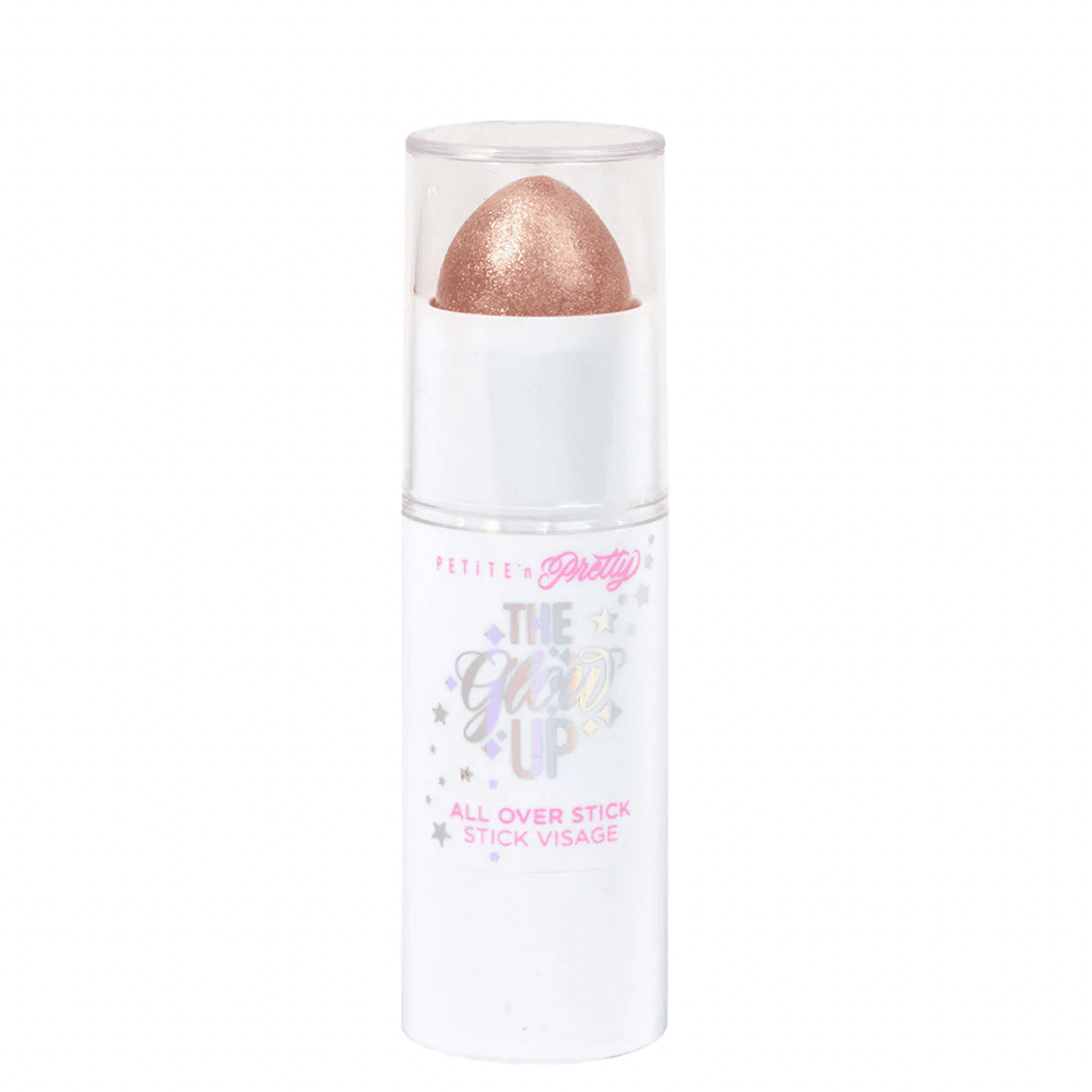 The Glow Up All Over Stick - 3 Color Options, Shopsweetluluss