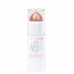 The Glow Up All Over Stick - 3 Color Options, Shopsweetluluss