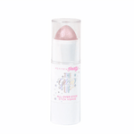 The Glow Up All Over Stick - 3 Color Options, Shopsweetluluss