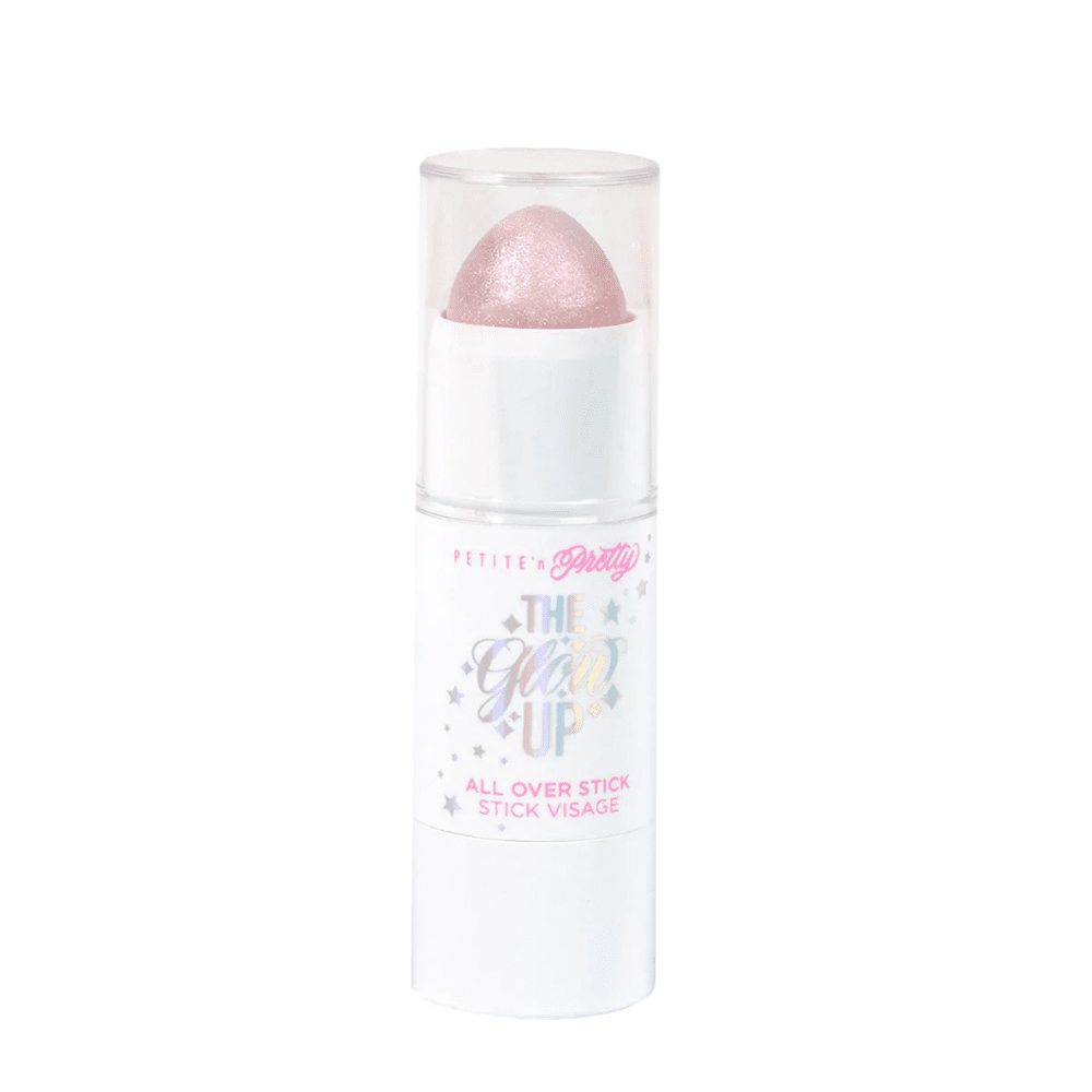 The Glow Up All Over Stick - 3 Color Options, Shopsweetluluss
