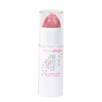 The Glow Up All Over Stick - 3 Color Options, Shopsweetluluss