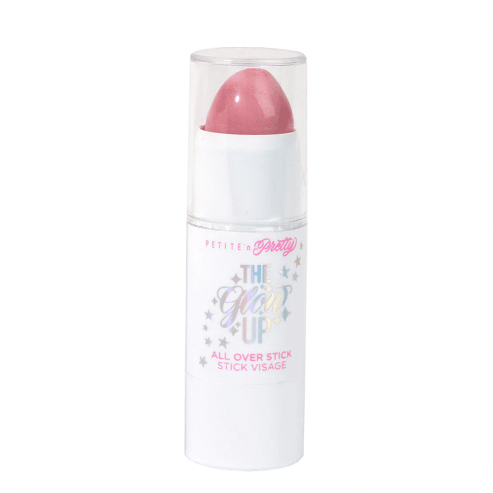 The Glow Up All Over Stick - 3 Color Options, Shopsweetluluss