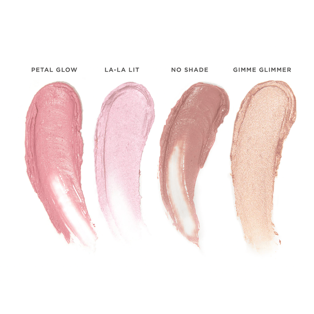 The Glow Up All Over Stick - 3 Color Options, Shopsweetluluss