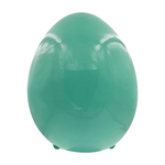 The Inflatable Egg - Teal, Shopsweetluluss
