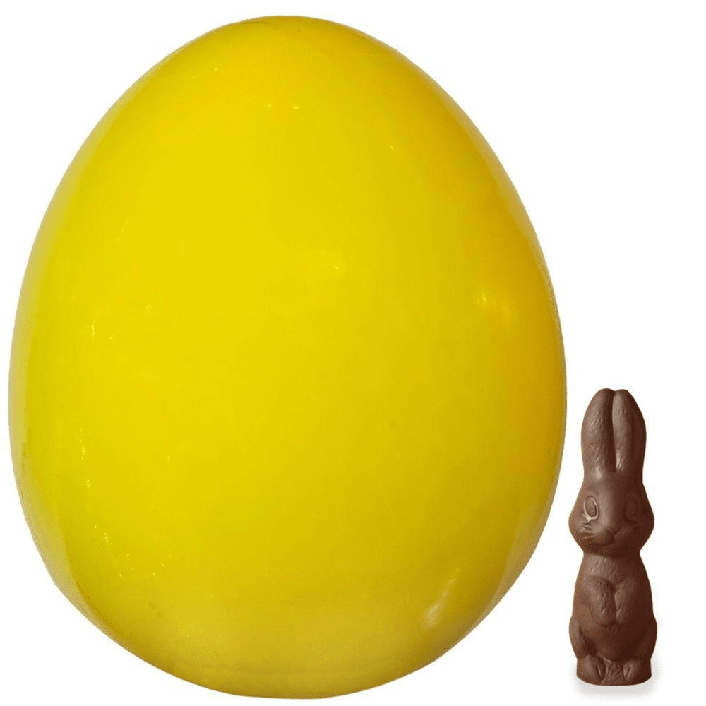 The Inflatable Egg - Teal, Shopsweetluluss