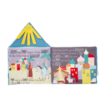 The Nativity Story Book, Shopsweetluluss