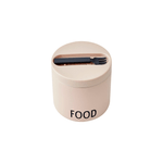 Thermo Lunch Box - Large, Shopsweetluluss