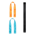 Tic Tac Twist Game, Shopsweetluluss