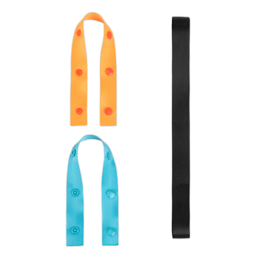 Tic Tac Twist Game, Shopsweetluluss