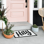 Tile Mat - Standard, Shopsweetluluss