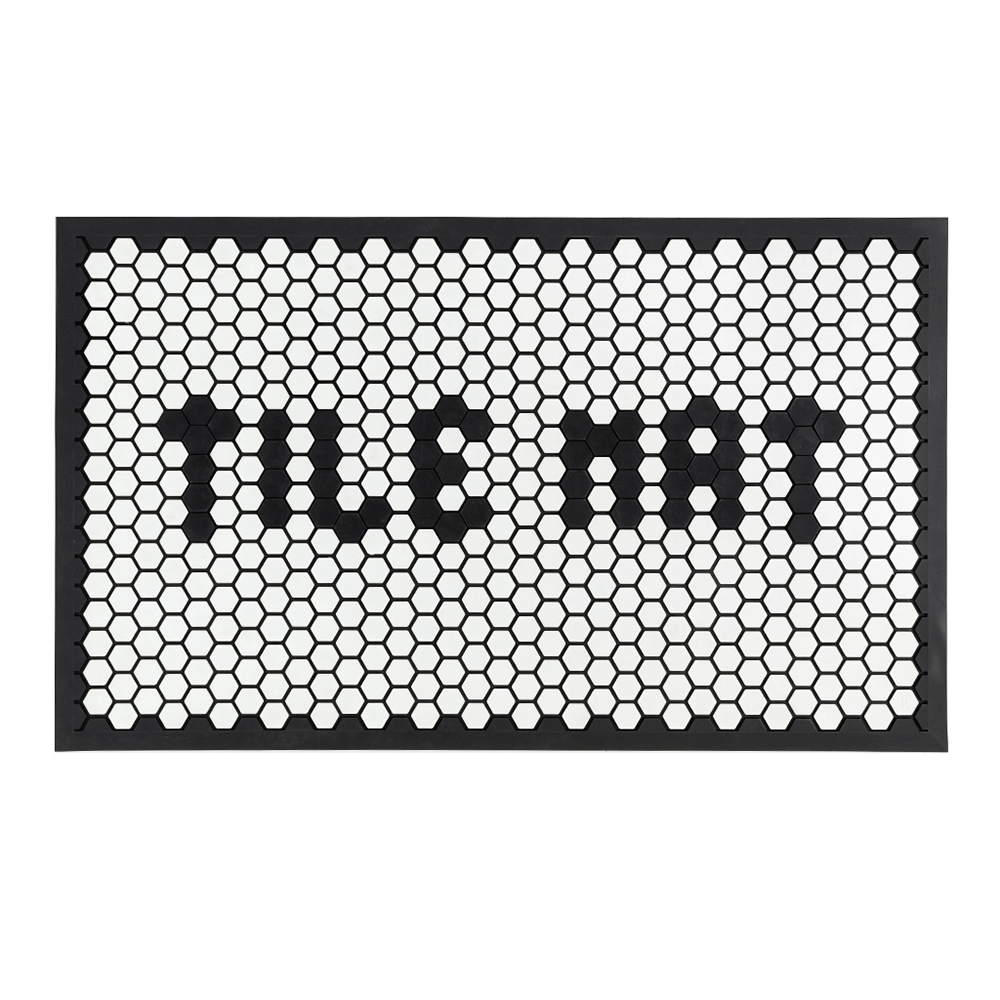 Tile Mat - Standard, Shopsweetluluss