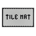 Tile Mat - Standard, Shopsweetluluss